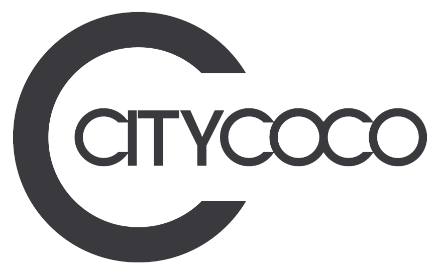 Ремонт электроскутеров CityCoco в Ульяновске