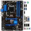B85-G41 PC Mate