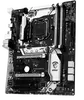 E3 KRAIT GAMING V5