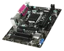 H81M-E32