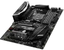 X470 GAMING PRO CARBON AC