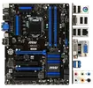 Z87-G43