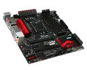 Z87M GAMING