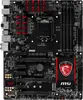 Z97 GAMING 7
