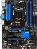 Z97 GUARD-PRO
