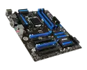 Z97-G43