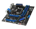 Z97M-G43