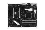 Z97S SLI Krait Edition
