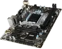 B150M PRO-VD D3