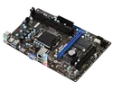 B75A-E33