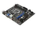 H61M-E23 (B3)