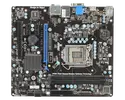 H61M-E33 (B3)