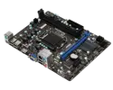 H61M-E33 (G3)