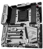 X99A XPOWER GAMING TITANIUM