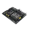 X99S MPOWER