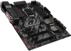 Z270 TOMAHAWK