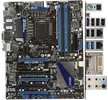 Z68A-GD80 (B3)