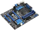 Z77A-GD55