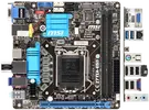 Z77IA-E53