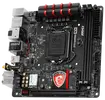 Z97I GAMING ACK