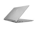 Modern 14 A10M-815RU