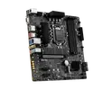 B560M Pro WiFi