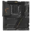MEG Z790 ACE