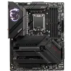 MPG Z790 CARBON WIFI