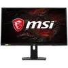 Optix G274QPX