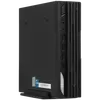 PRO DP21